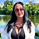 Natalia, 39 лет