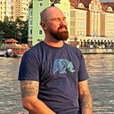 Александр, 40 лет