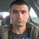 Шерзод, 30 лет