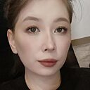 Aiym, 30 лет
