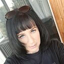 Оксана, 51 год