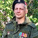 Александр, 41 год