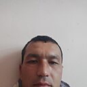 Дилмурод, 37 лет