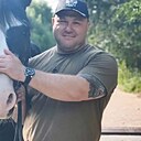 Владимир, 45 лет