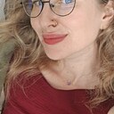Janny, 40 лет