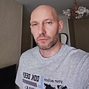 Сергей, 43 года