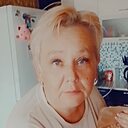 Оксана, 50 лет