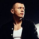 Санчело, 39 лет