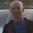 Андрей, 46 лет
