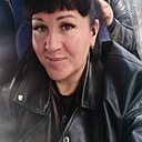 Зуля, 45 лет