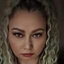 Елена, 40 лет