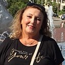 Елена, 60 лет