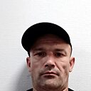 Александр, 43 года