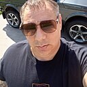 Денис, 38 лет