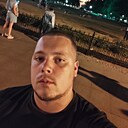Андрей, 35 лет