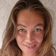 Vika, 45 из г. Казань.