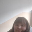 Мария, 33 года