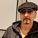 Родион, 58 лет
