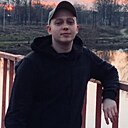 Дмитрий, 30 лет