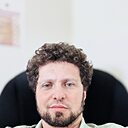 Хочутвойсмех, 23 года