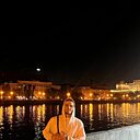 Maksim, 20 лет