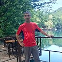 Залим, 43 года