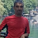 Залим, 43 года