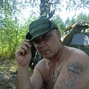 Андрей, 57 лет