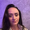 Ирина, 39 лет