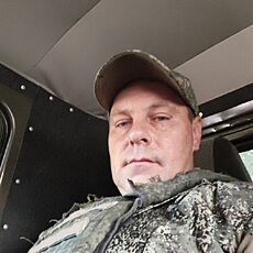 Dimon, 41 из г. Новосибирск.