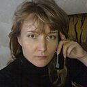 Иринка, 48 лет