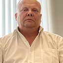 Валентин, 56 лет