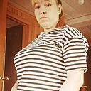 Фатина, 30 лет