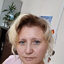 Мария, 35 лет