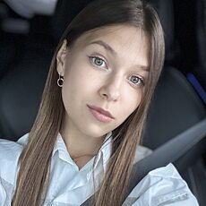 Анастасия, 25 из г. Луганск.