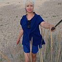Ирина, 51 год