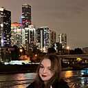 Влада, 23 года