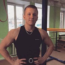 Фотография мужчины Дмитрий, 38 лет из г. Михайловск (Ставропольский Край)