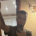 Максим, 25 лет