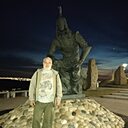 Игорь, 54 года