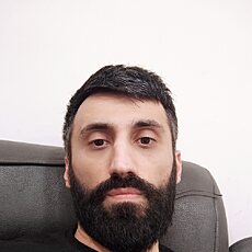 Фотография мужчины Avto, 35 лет из г. Тбилиси