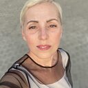 Светлана, 43 года