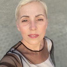 Светлана, 43 из г. Киров.
