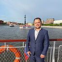 Виталий, 36 лет
