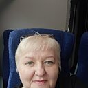 Елена, 55 лет