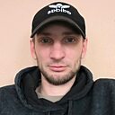 Женя, 33 года