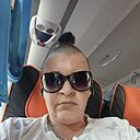 Татьяна, 45 лет