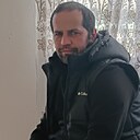 Константин, 45 лет