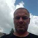 Алекс, 44 года