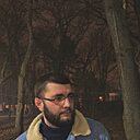 Михаил, 29 лет